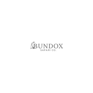 Bundox